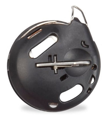 CAJA DE BOBINA UNIVERSAL