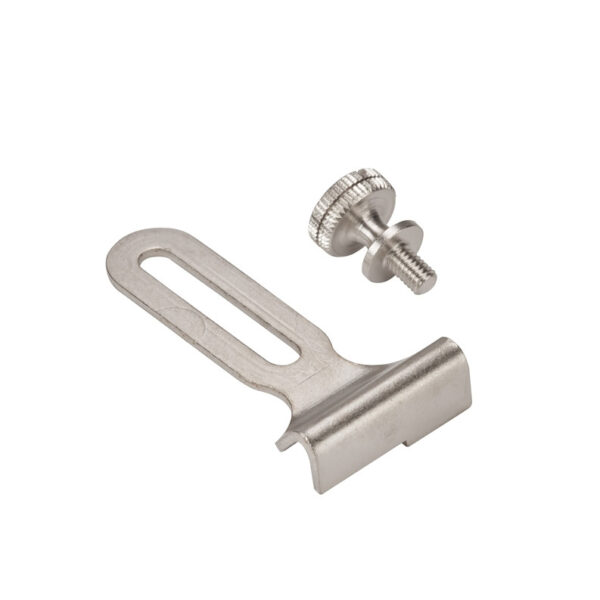 GUÍA DE COSTURA PARA PATCHWORK