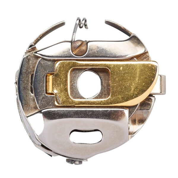 CAJA DE BOBINA PARA BORDAR Y CORDONET