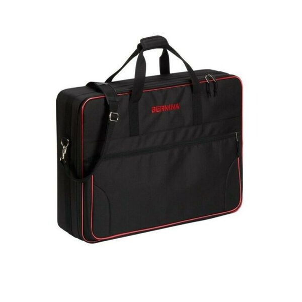 BOLSO MODULO DE BORDAR TROLLEY XL