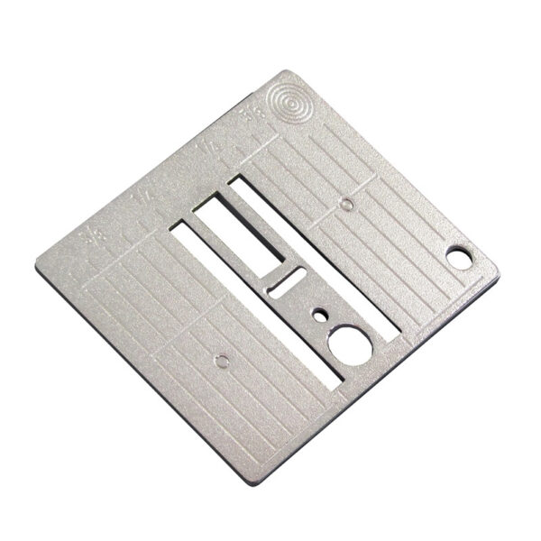 PLACA DE AGUJA 5,5MM PARA PUNCHWORK