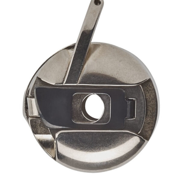 CAJA DE BOBINA ESTANDAR