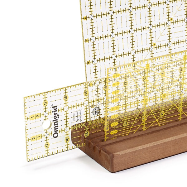 ORGANIZADOR DE REGLAS 611500