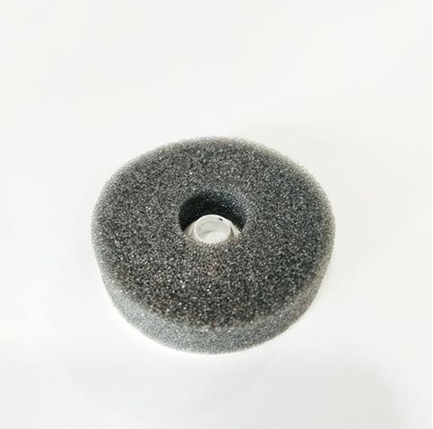 ESPONJA TOPE PORTACARRETES