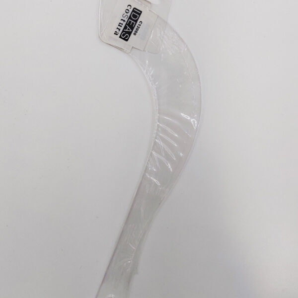 REGLA PARA CUELLOS C12050