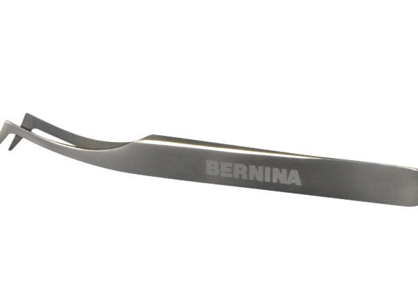 PINZAS BERNINA