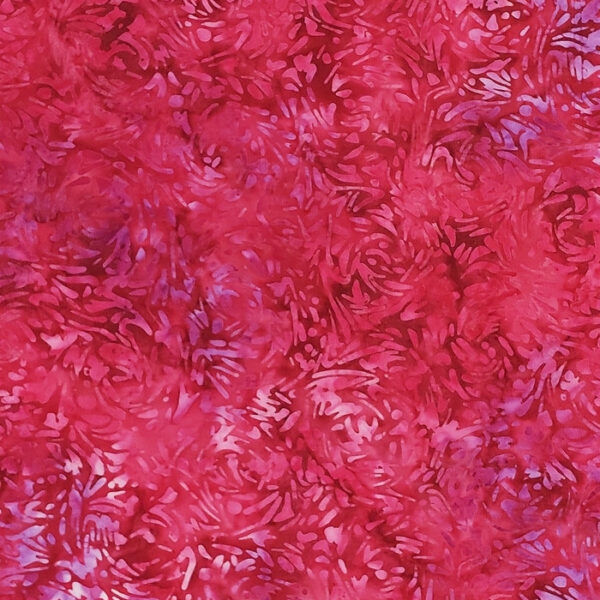 BATIK ROSA 0507