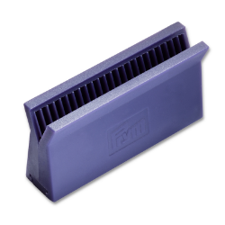 AFILADOR DE TIZAS 611639