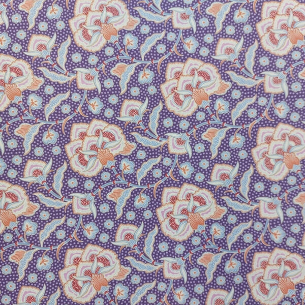 TILDA EDEN GRAPE 0529