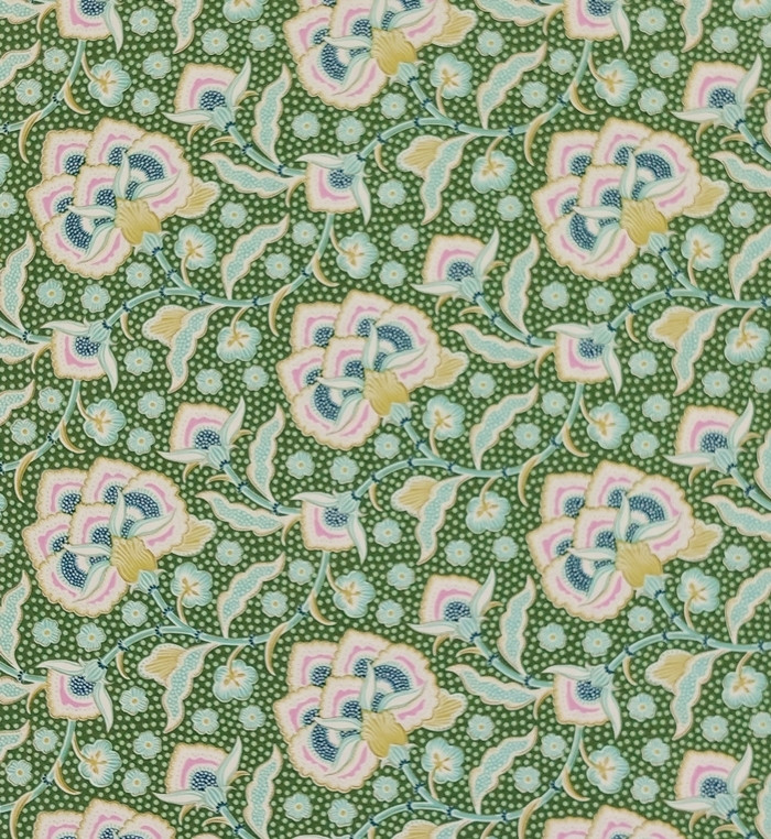 TILDA EDEN MOSS 0531