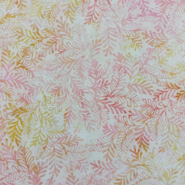 TELA FERN LIGHT MULTI 0529