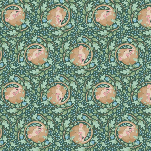 TELA SLUMBERMOUSE LAFAYETTE 100536
