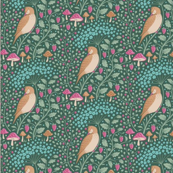 TELA SLEEPYBIRD LAFAYETTE 100538