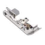 Bernina 700D, 800DL, 870D, 880DL