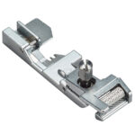 Bernina 700D, 800DL, 870D, 880DL