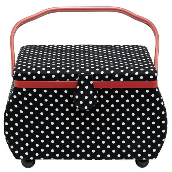 Costurero Polka Dots Prym