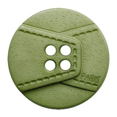 BOTÓN DILL 18MM