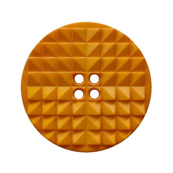 BOTÓN NARANJA 337019