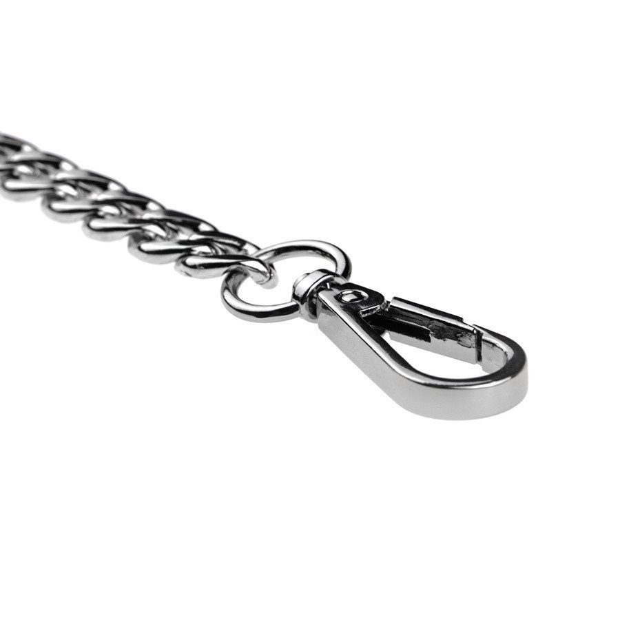 CADENA PARA BOLSO TAYLOR 615249