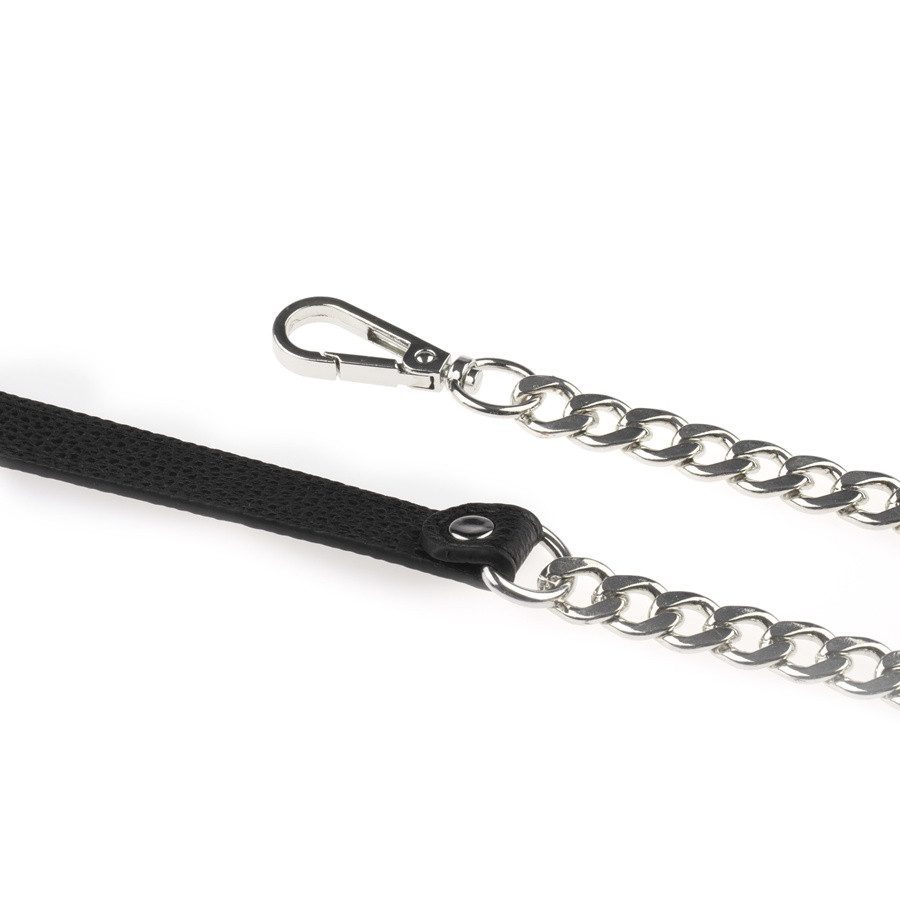 CADENA PARA BOLSO TAYLOR 615249