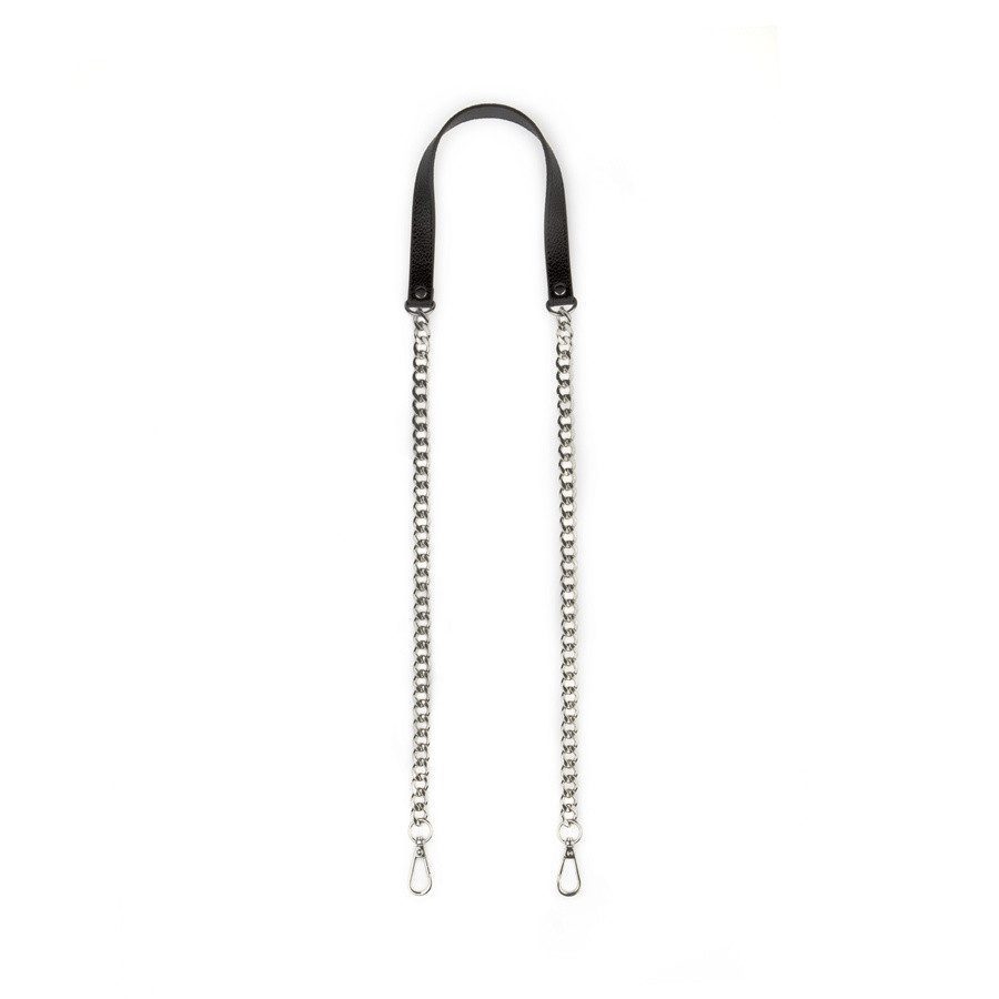 CADENA PARA BOLSO TAYLOR 615249
