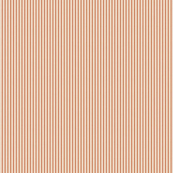 Tela Tilda rayas finas cream Tinystripe 160080