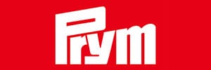 PRYM