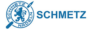 Schmetz