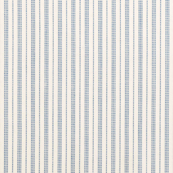 Tela Tilda Tea Towels Cookie Stripe Blue rayas azul 160106