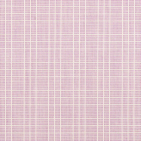 Tela Tilda Tea Towels CinnamonRoll Plaid Plum cuadros ciruela 160115