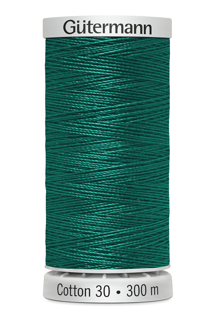 Hilo Gütermann Cotton 30 300 m - Imagen 28