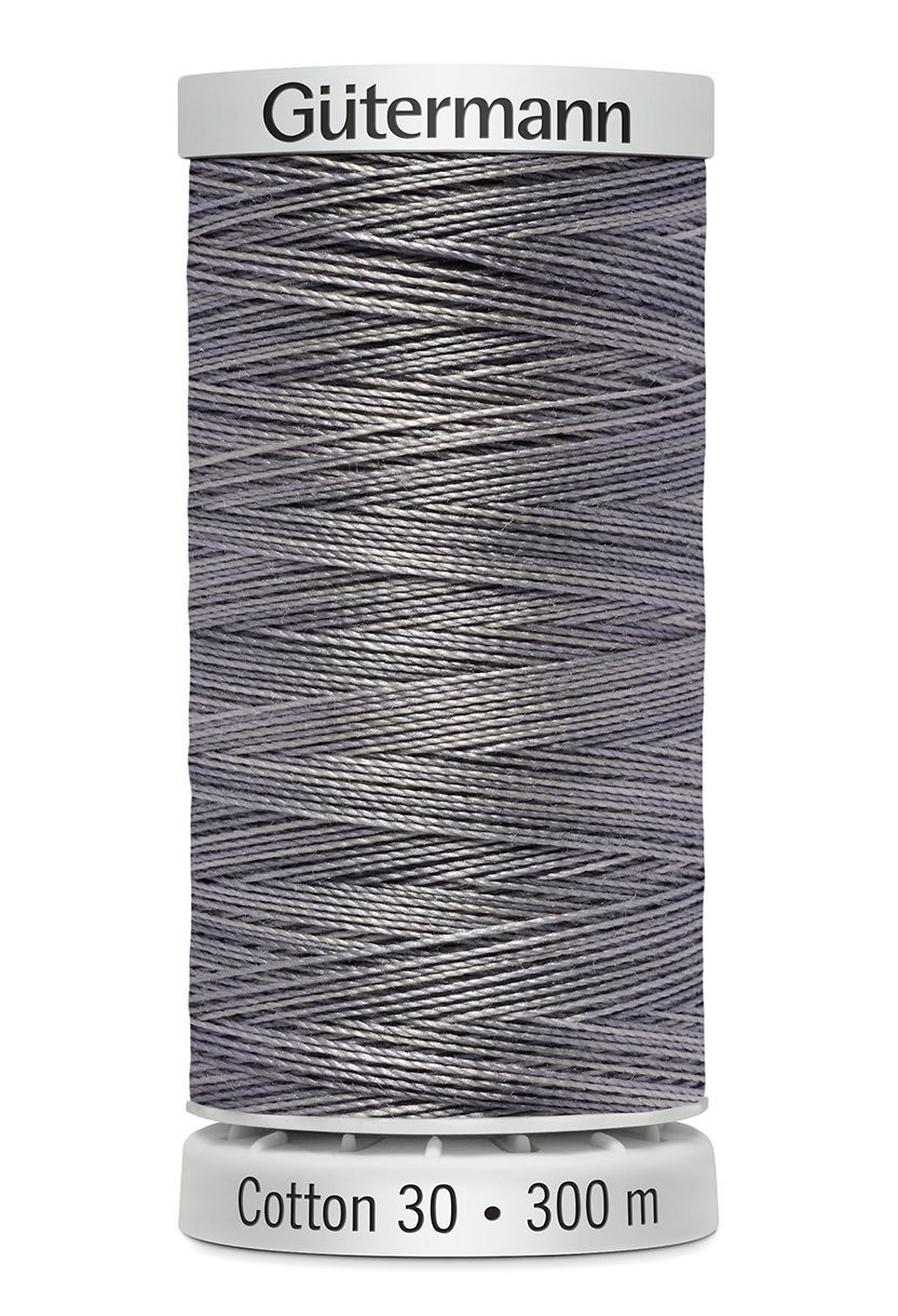 Hilo Gütermann Cotton 30 300 m - Imagen 131