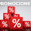 Promociones