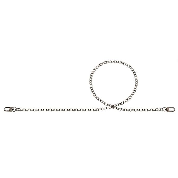 CADENA PARA BOLSO SIMONE (615 243)