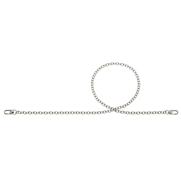 CADENA PARA BOLSO VIKTORIA 615242