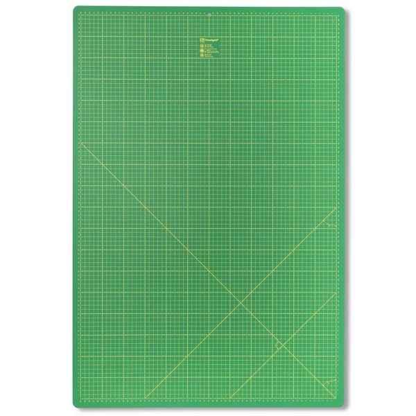 BASE DE CORTE 90x60CM 611382