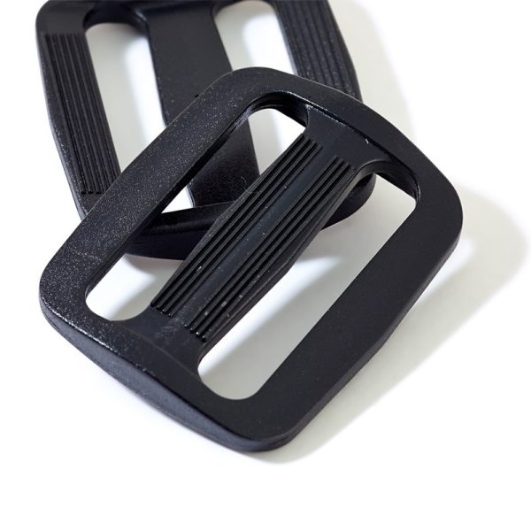 HEBILLAS AJUSTABLES 30MM 416386