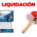 LIQUIDACIÓN