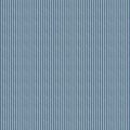Tela Tilda Tinystripe Blue rayas pequeñas azul 160070