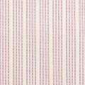 Tela Tilda Tea Towels Cantucci Stripe Plum rayas ciruela 160116
