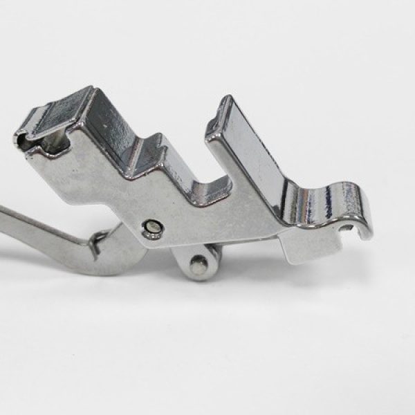 SOPORTE UNIVERSAL PARA SUELAS ESTÁNDAR