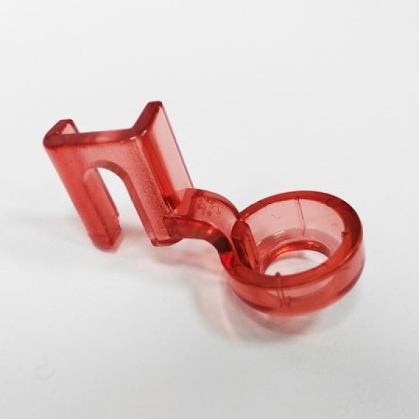 PRENSATELAS PARA REGLAS