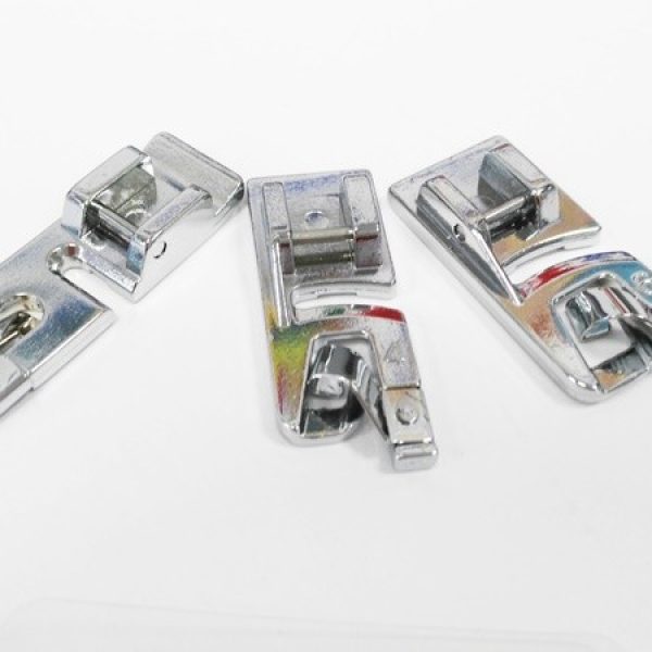 DOBLADILLADOR DE 4mm