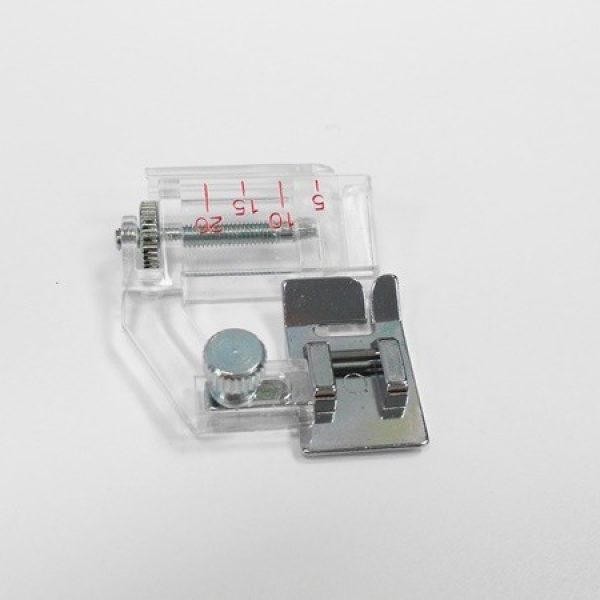 CINTA AL BIES AJUSTABLE