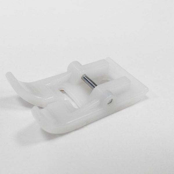 PRENSATELAS DESLIZANTE 7mm