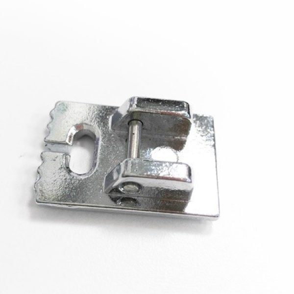 PARA NERVADURAS, 5MM