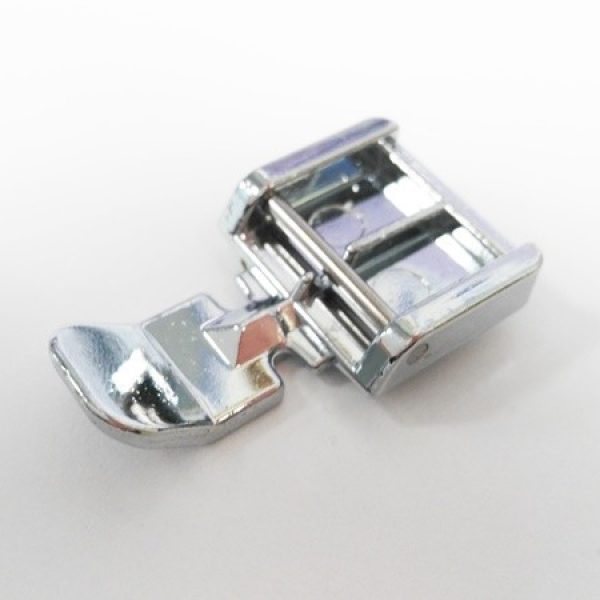 PRENSATELAS PARA CREMALLERAS