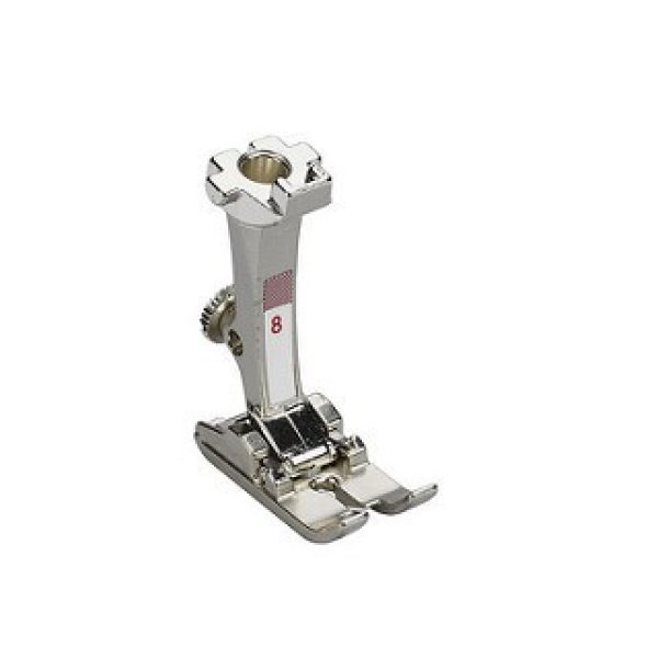 PRENSATELAS Nº8 Y Nº8D