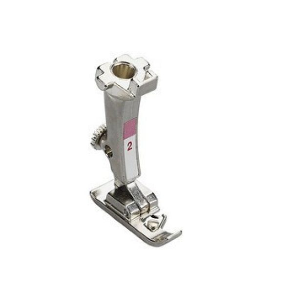 PRENSATELAS Nº2 Y Nº2A