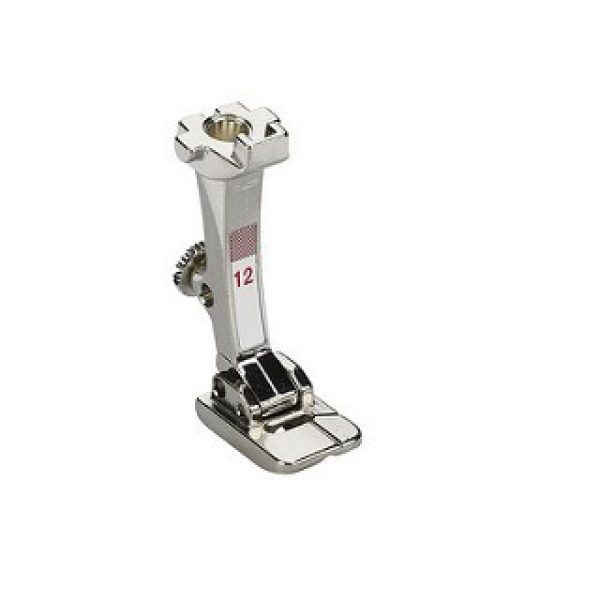 PRENSATELAS Nº12 Y Nº12C